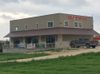 8210 N Interstate 35 photo